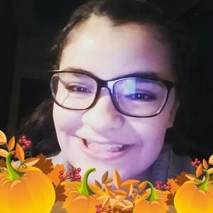 Meet your Posher, Kathleen